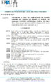 \"Decreto
